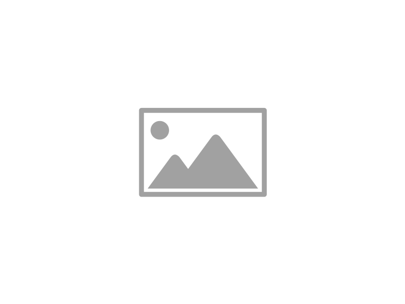 Bélgica