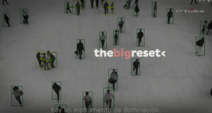 Trailer - The Big Reset Movie II (ES)