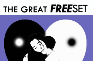 2) La Gran Liberación