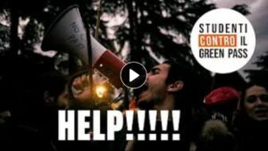 A cry for help from Italian students (EN)