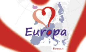 MEGA! Make Europa Great Again (= a Community!) (IT)